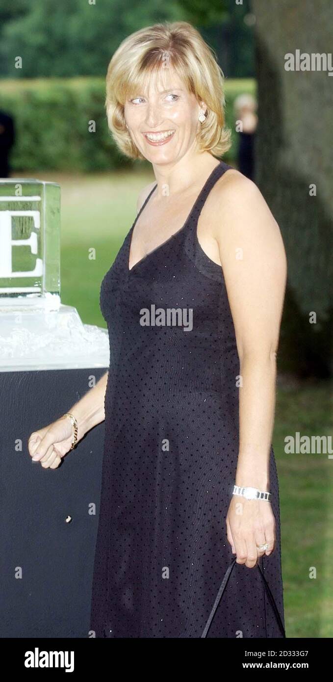 Sophie verfolgung Fotos und Bildmaterial in hoher Auflösung Alamy