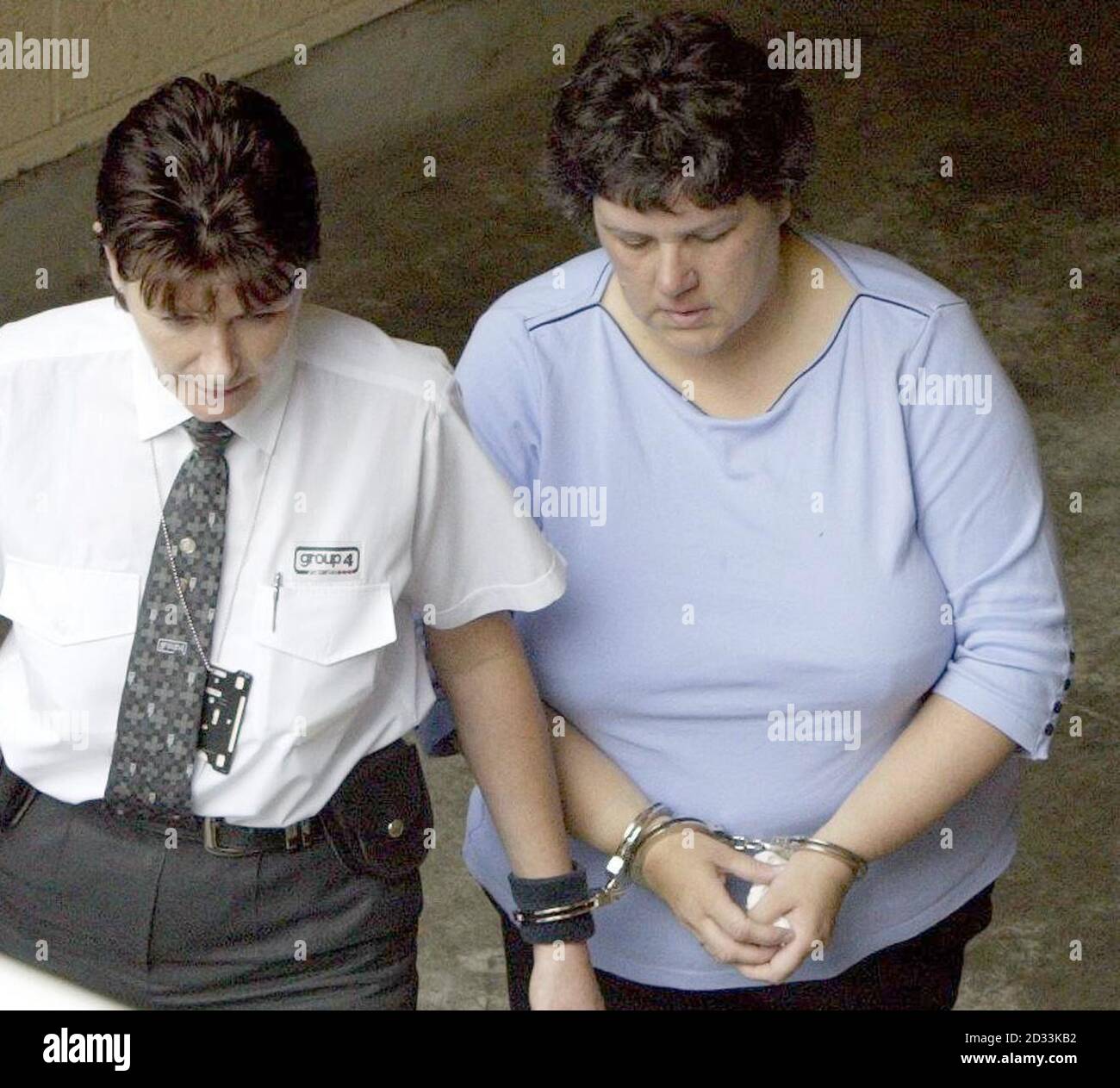 Reuben thompson Fotos und Bildmaterial in hoher Auflösung Alamy