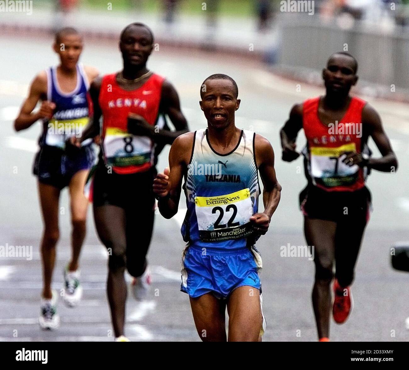 Francis naali Fotos und Bildmaterial in hoher Auflösung Alamy