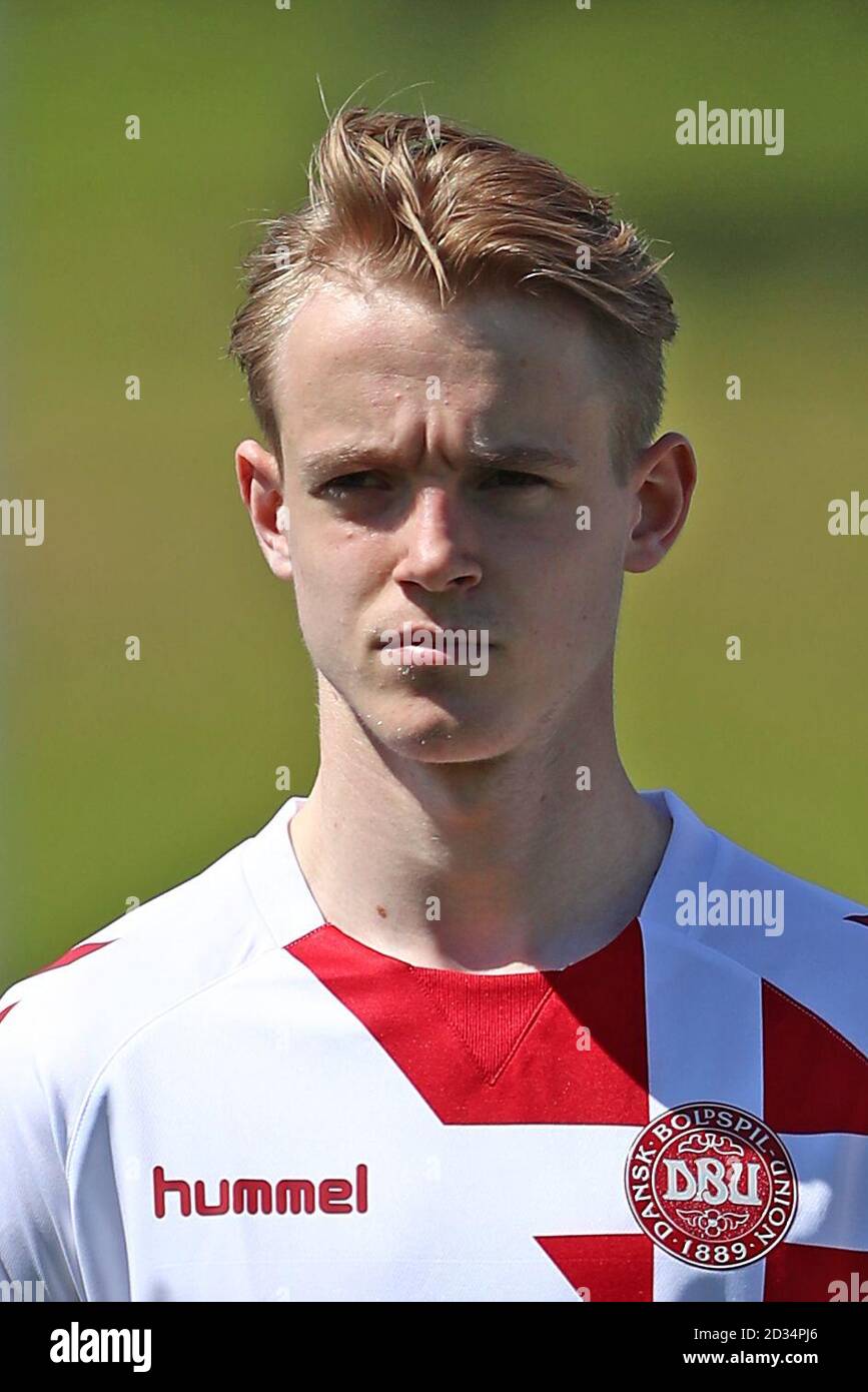 Jacob steen Fotos und Bildmaterial in hoher Auflösung Alamy