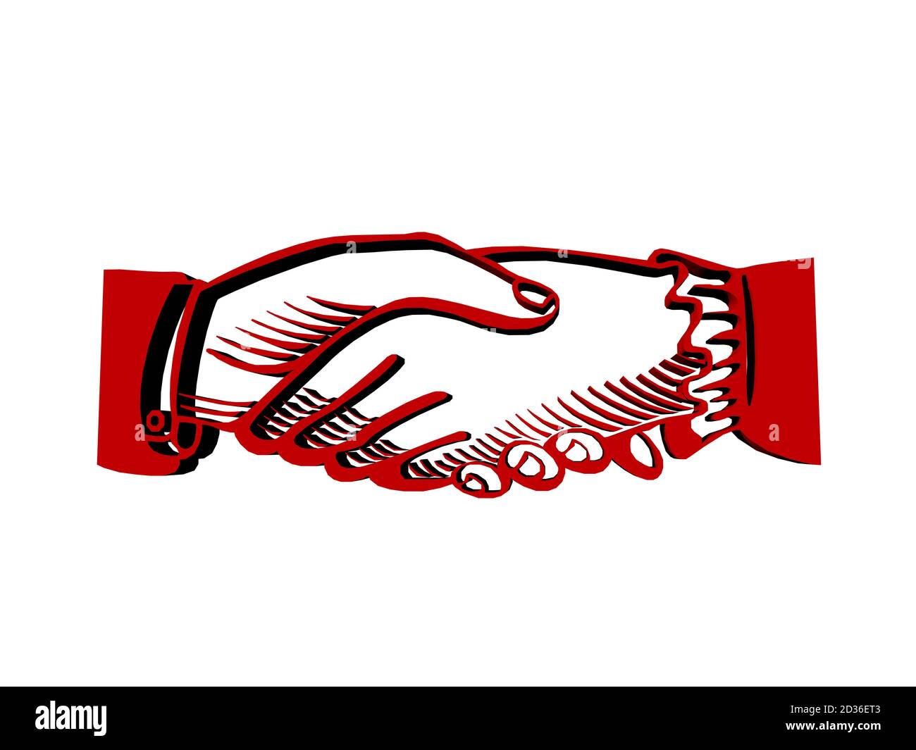 Symbole und bilder Ausgeschnittene Stockfotos und -bilder - Alamy
