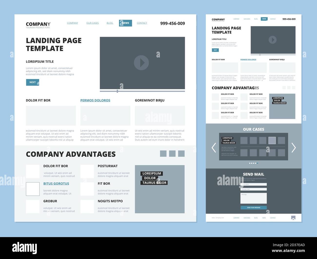 Wireframes лендинг. Лендинг. Лендинг пейдж заголовки. Landing page шаблоны. Html css landing page.
