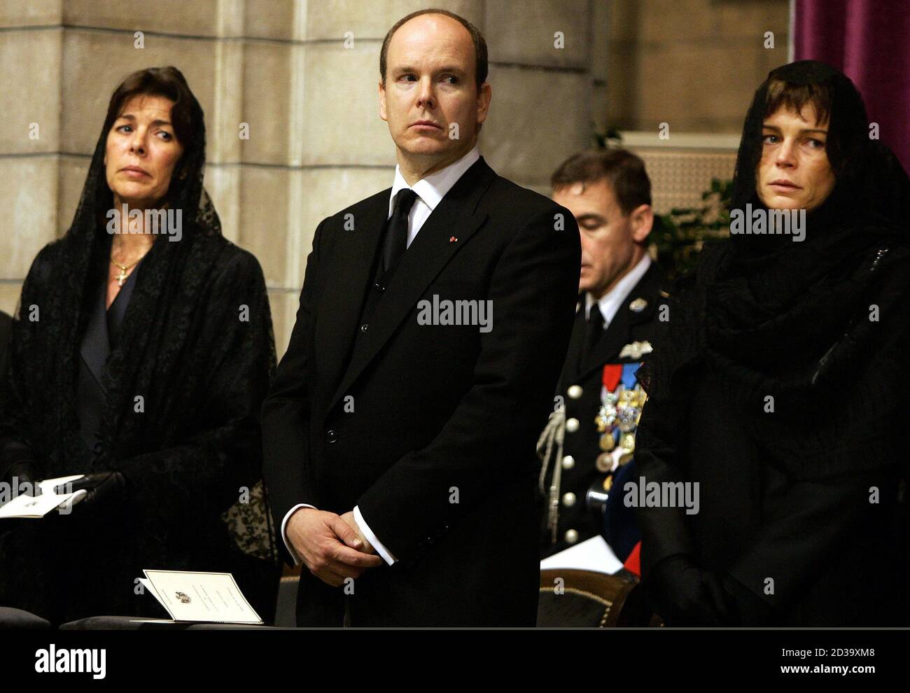 Princess Caroline Monaco Father Prince Stockfotos und bilder Kaufen Alamy Princess Caroline Monaco Father Prince Stockfotos und bilder Kaufen Alamy