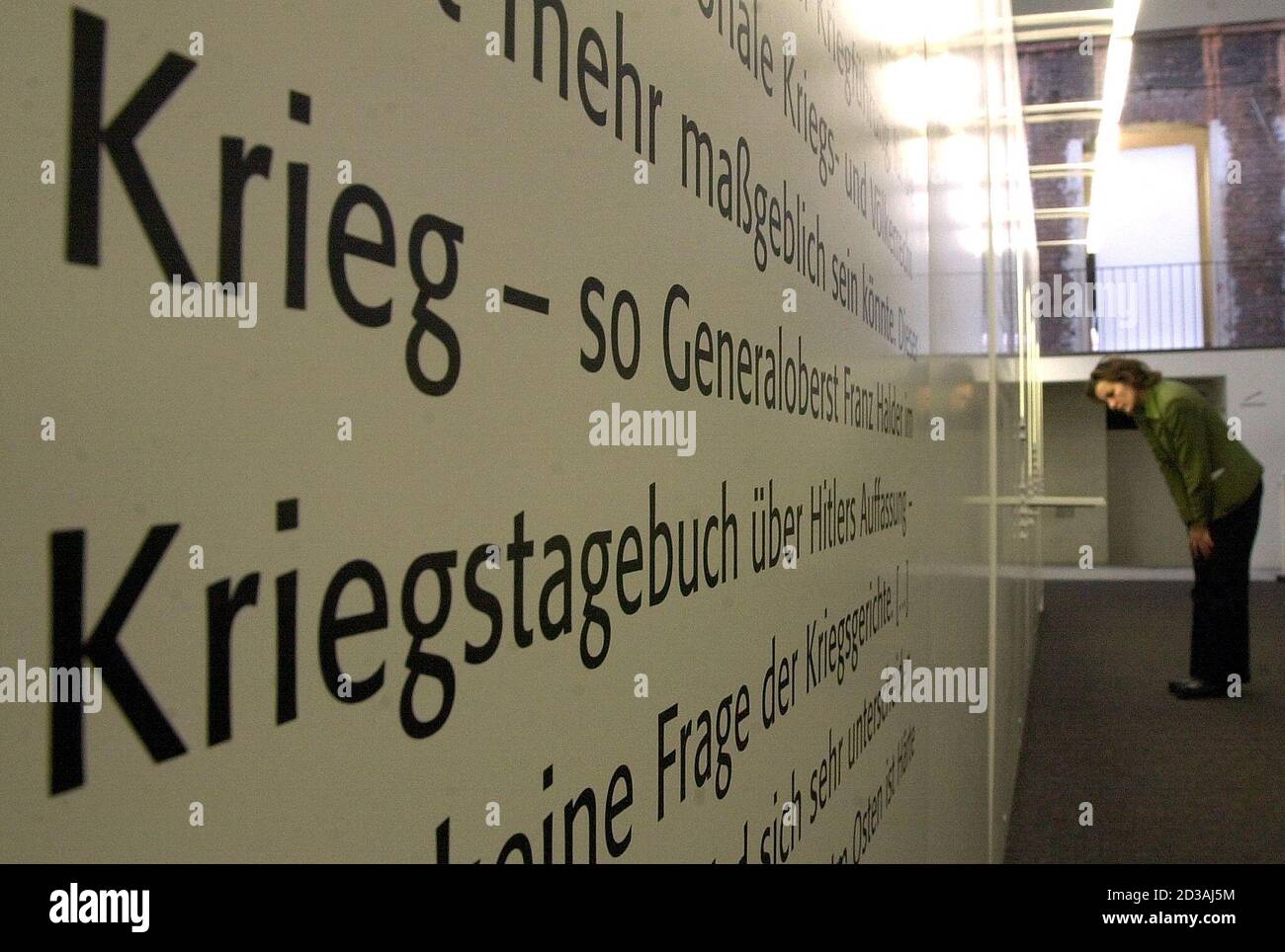 Nazi Soldiers Stockfotos Und Bilder Kaufen Seite 70 Alamy