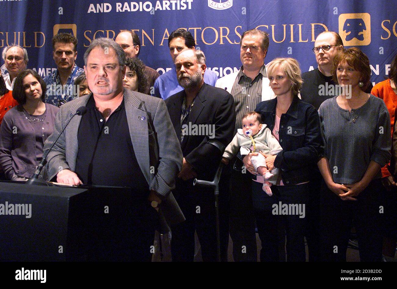 John Connolly Stockfotos Und Bilder Kaufen Alamy john connolly stockfotos und bilder