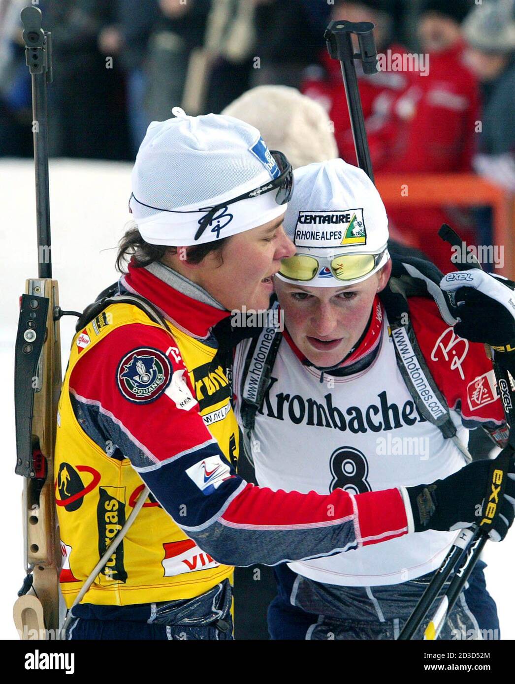 Ekaterina galkina Fotos und Bildmaterial in hoher Auflösung Alamy