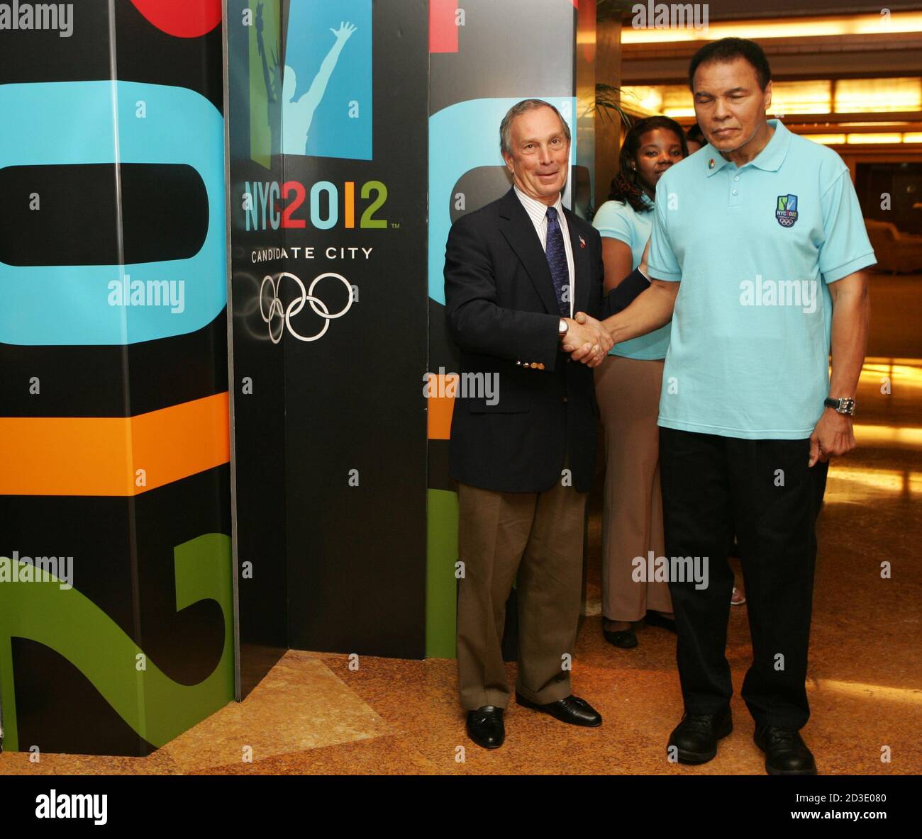 1960 rom sommerolympiade Stockfotos und bilder Kaufen Alamy