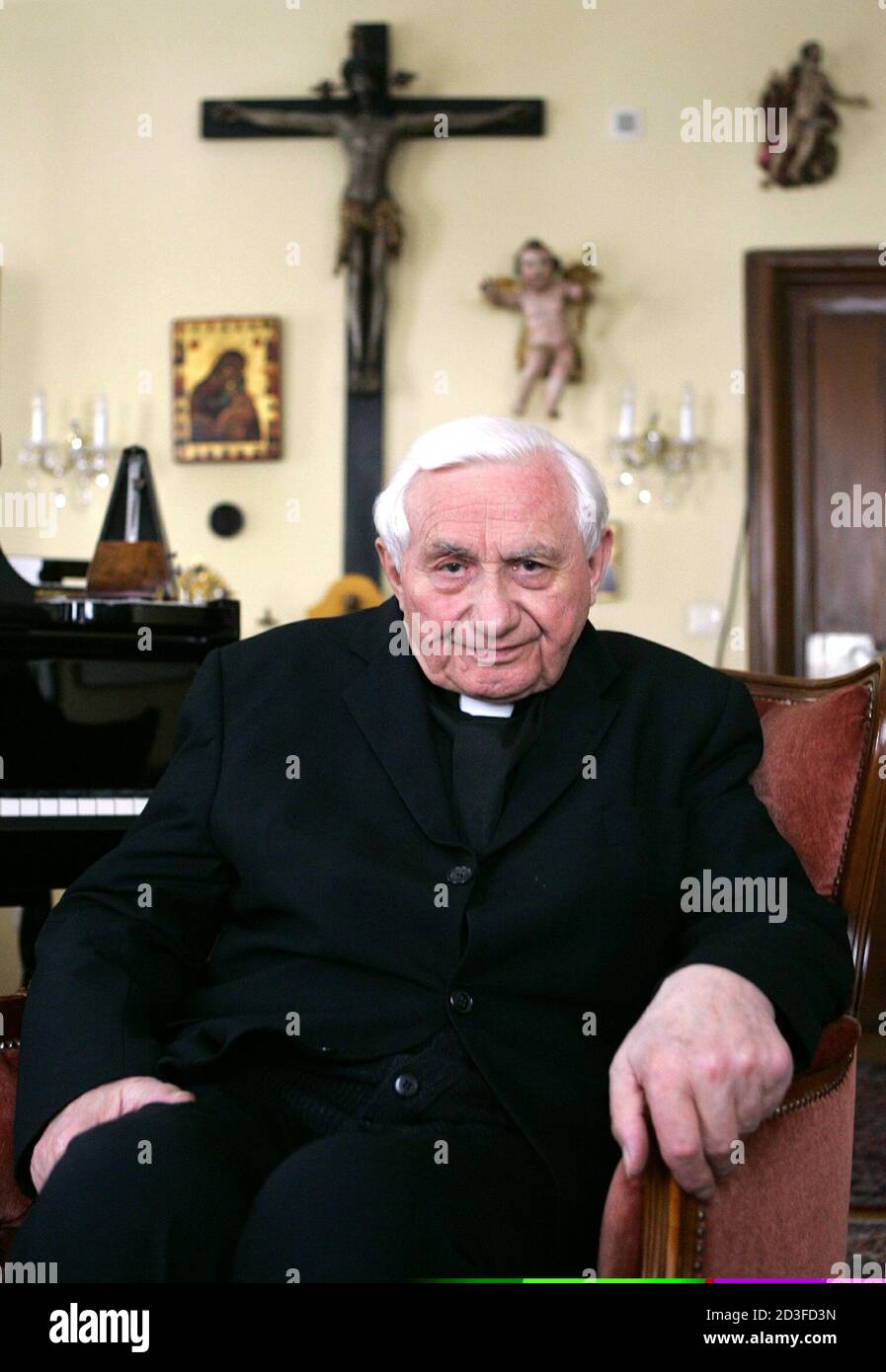 Papa 81 Stockfotos und bilder Kaufen Alamy