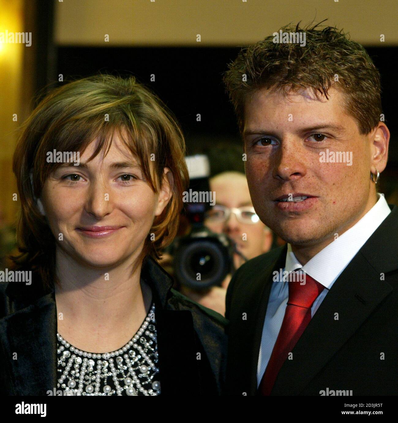 German Cyclist Jan Ullrich Stockfotos Und Bilder Kaufen Alamy