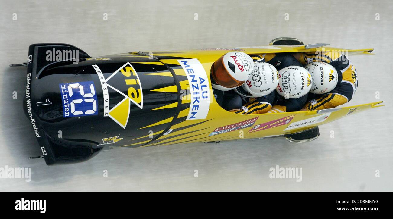 Silvio schaufelberger Fotos und Bildmaterial in hoher Auflösung Alamy