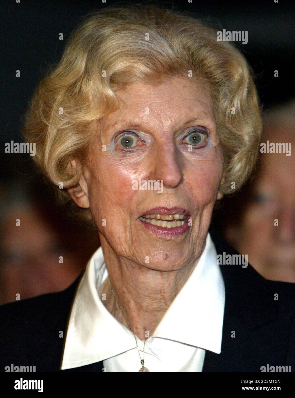 Claude Pompidou Stockfotos und bilder Kaufen Alamy