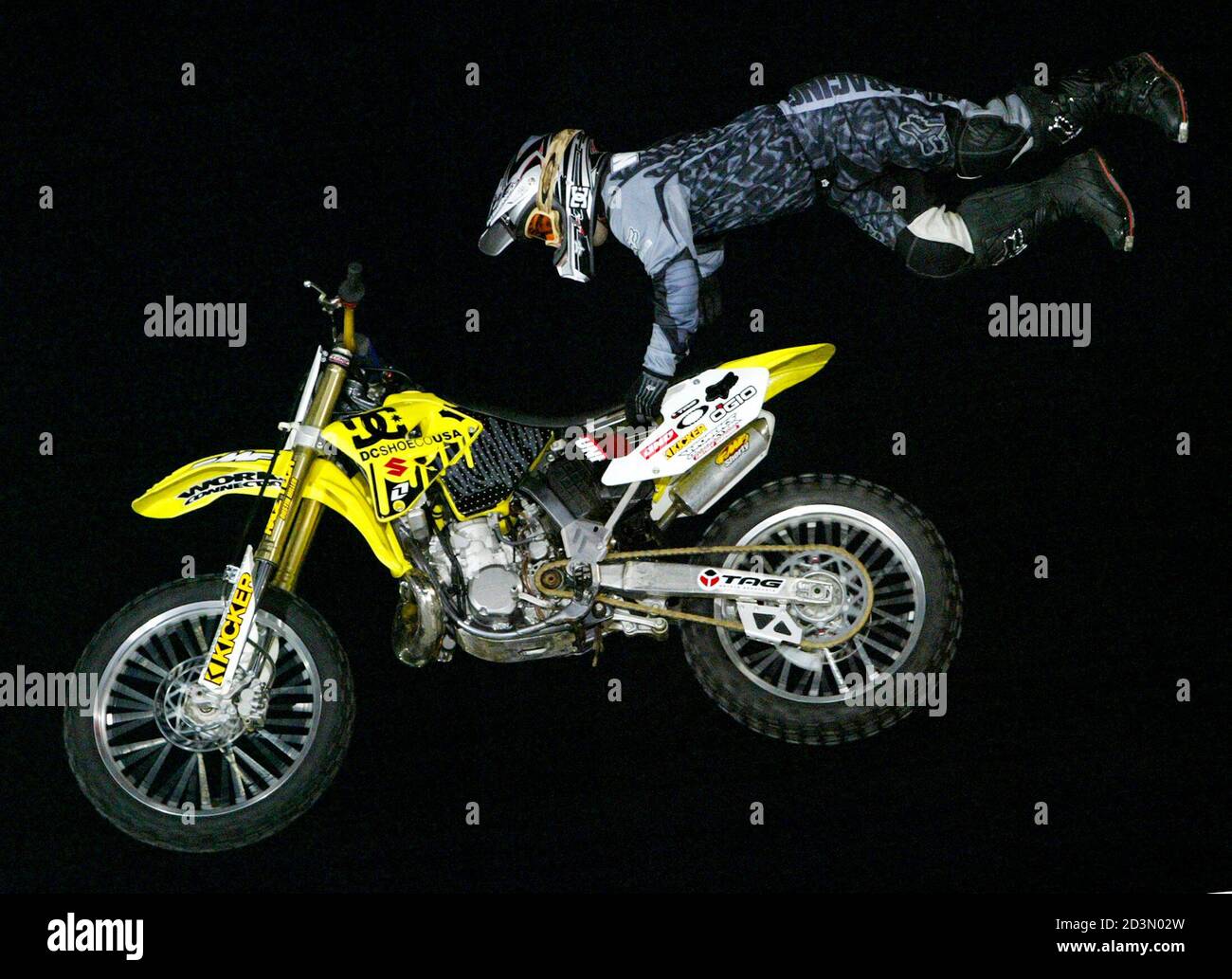 Dustin miller -Fotos und -Bildmaterial in hoher Auflösung – Alamy