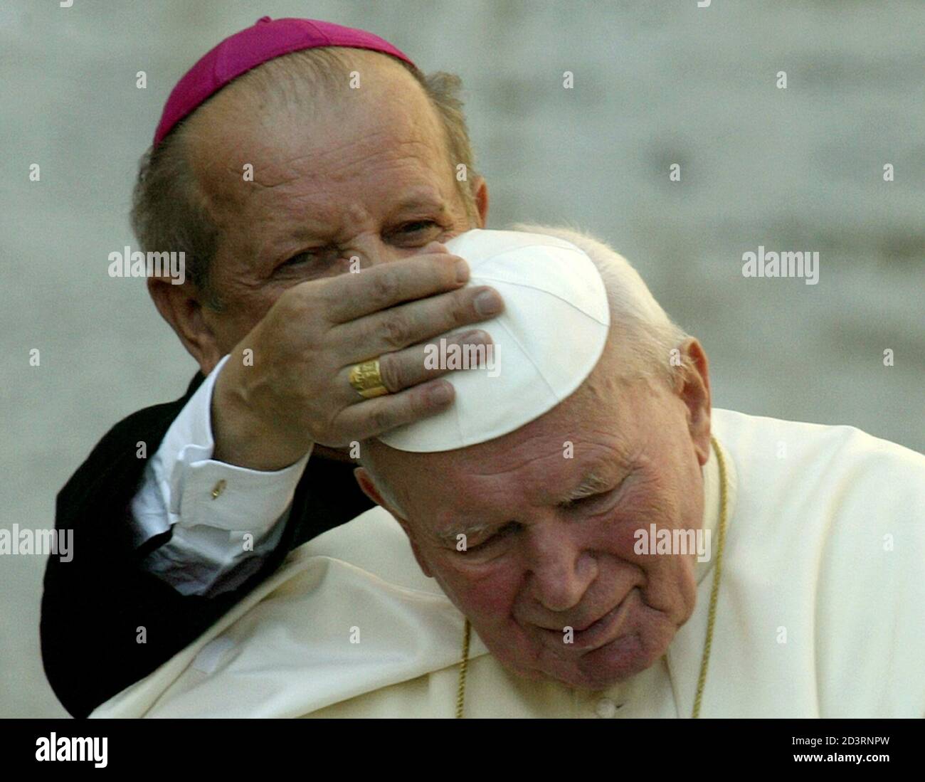 St teresa von kalkutta -Fotos und -Bildmaterial in hoher Auflösung – Alamy