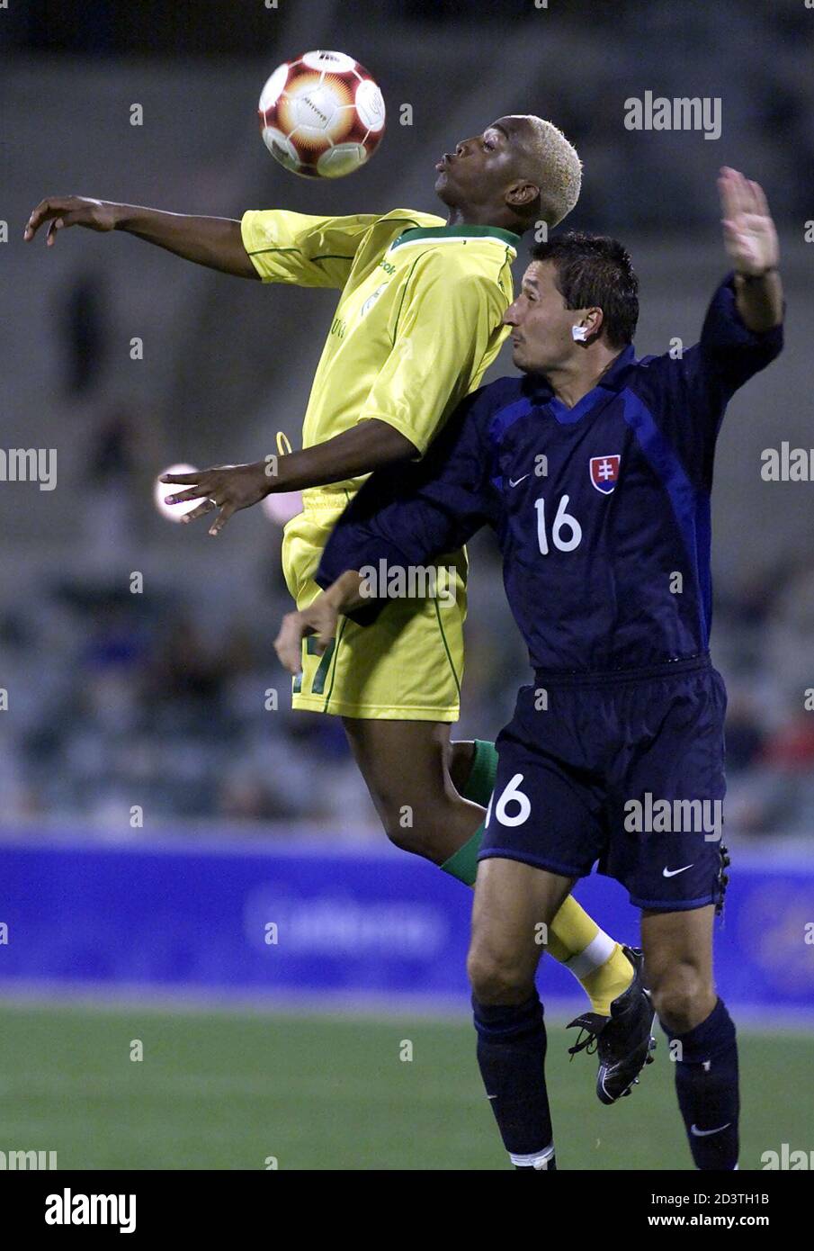 Radoslav kral Fotos und Bildmaterial in hoher Auflösung Alamy