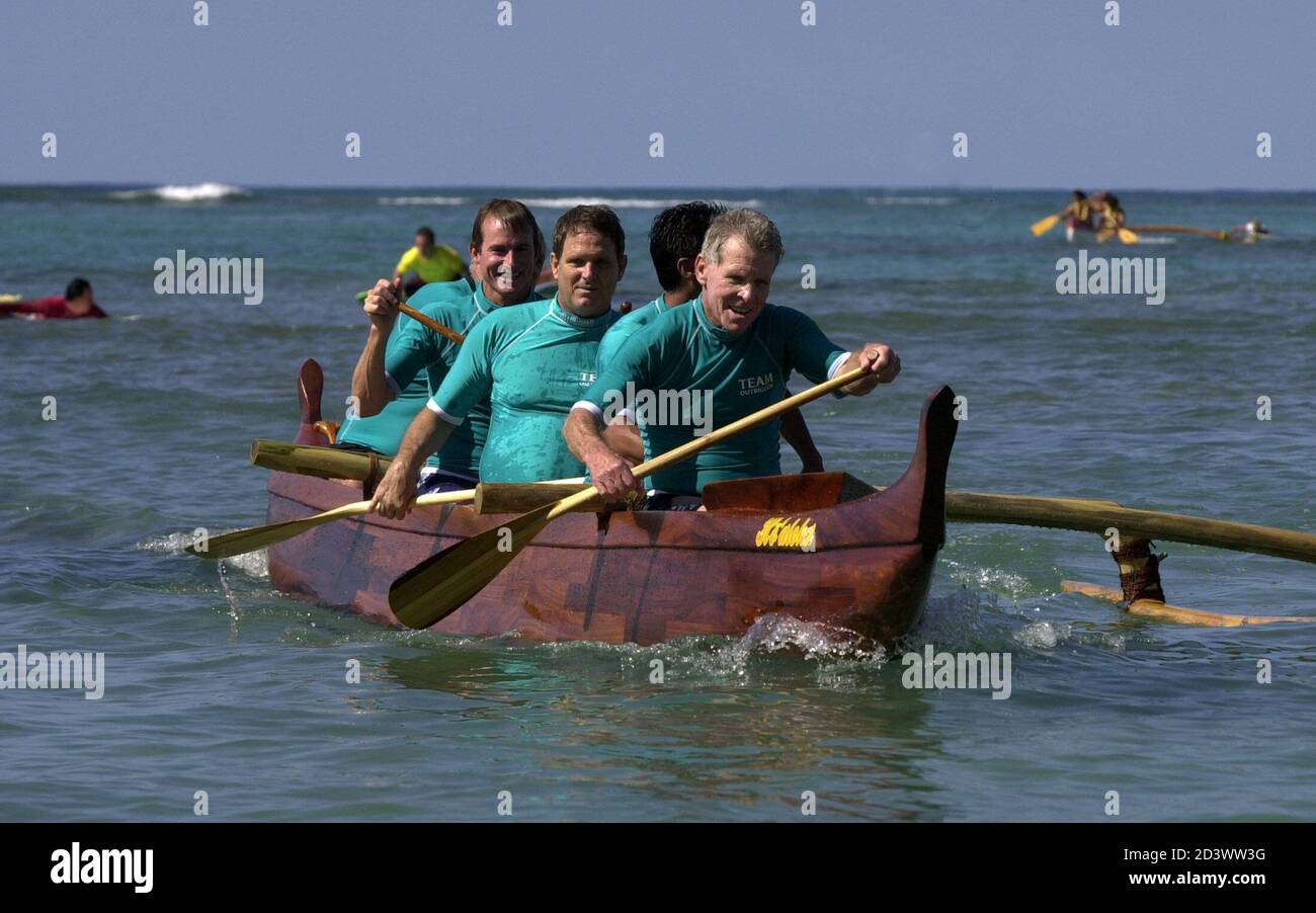 Koa wood Fotos und Bildmaterial in hoher Auflösung Alamy