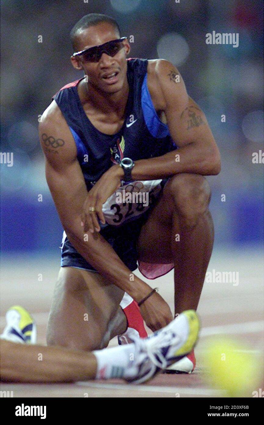 Chris huffins Fotos und Bildmaterial in hoher Auflösung Alamy