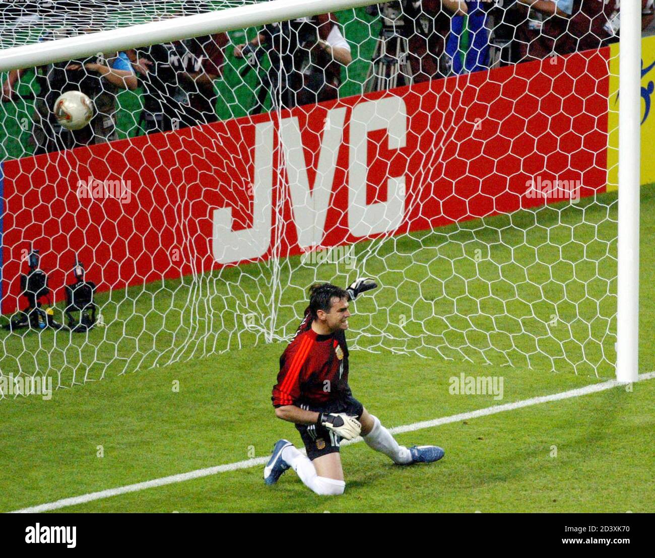 Pablo cavallero Fotos und Bildmaterial in hoher Auflösung Alamy