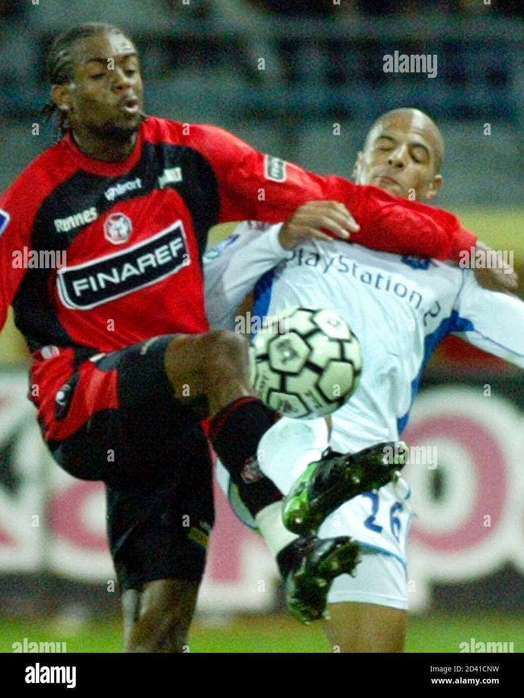 Perrier doumbe Fotos und Bildmaterial in hoher Auflösung Alamy