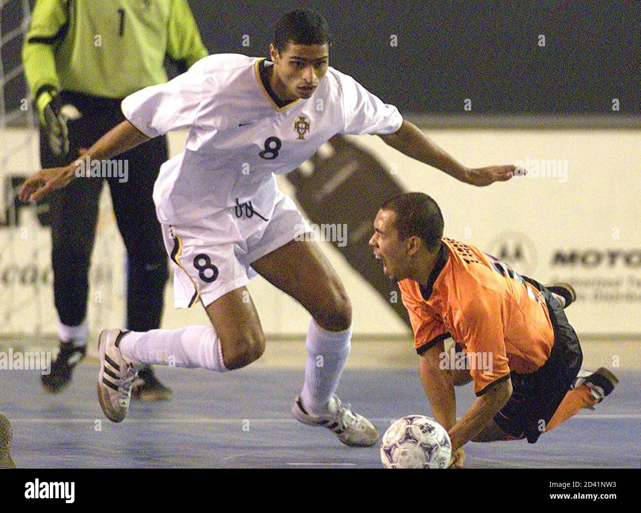 Guatemala und portugal Fotos und Bildmaterial in hoher Auflösung Alamy