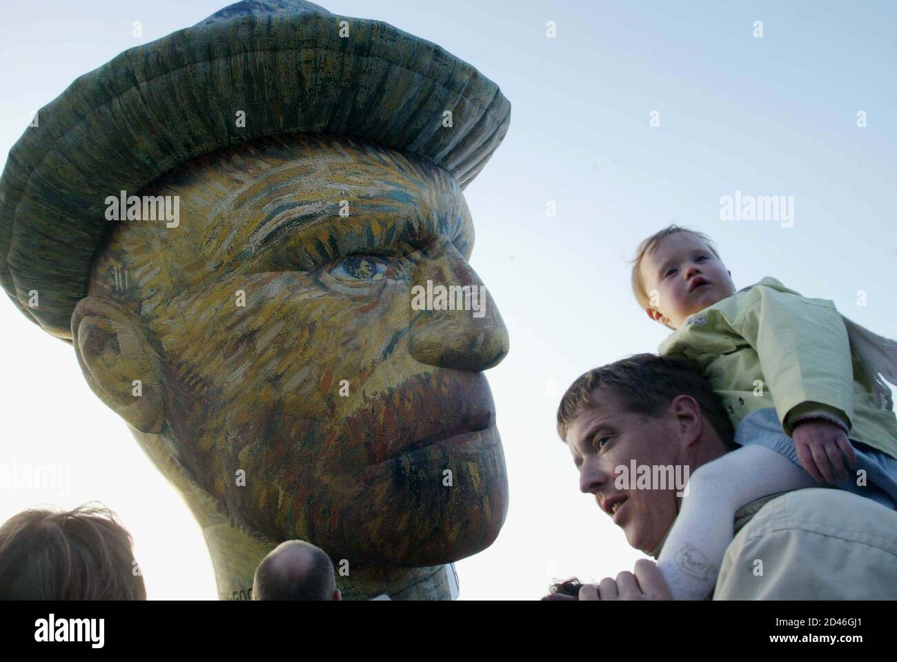 Vincent van gogh 1853 1890 niederländisch die niederlande -Fotos und
