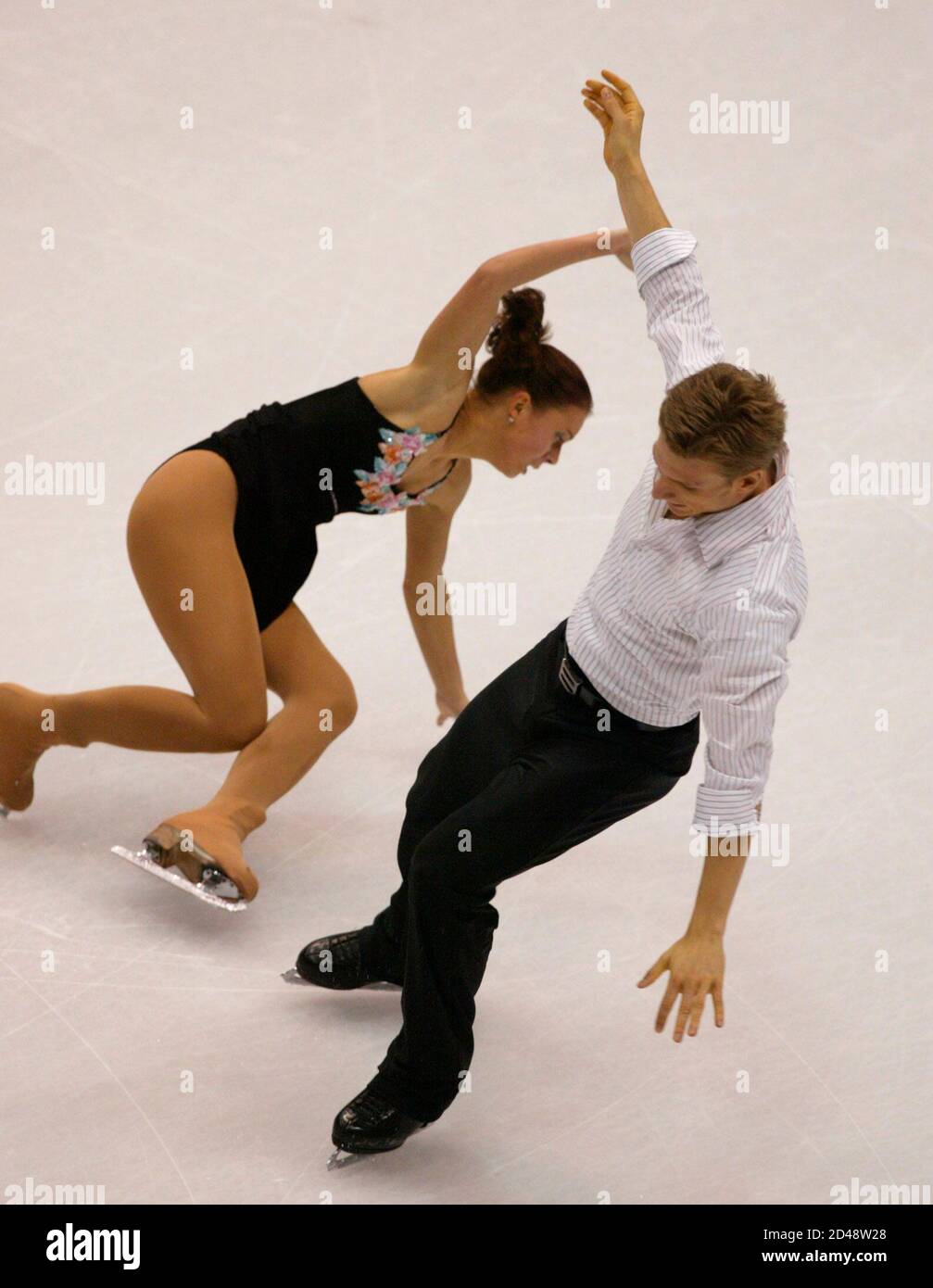 Norman Jeschke Stockfotos und bilder Kaufen Alamy