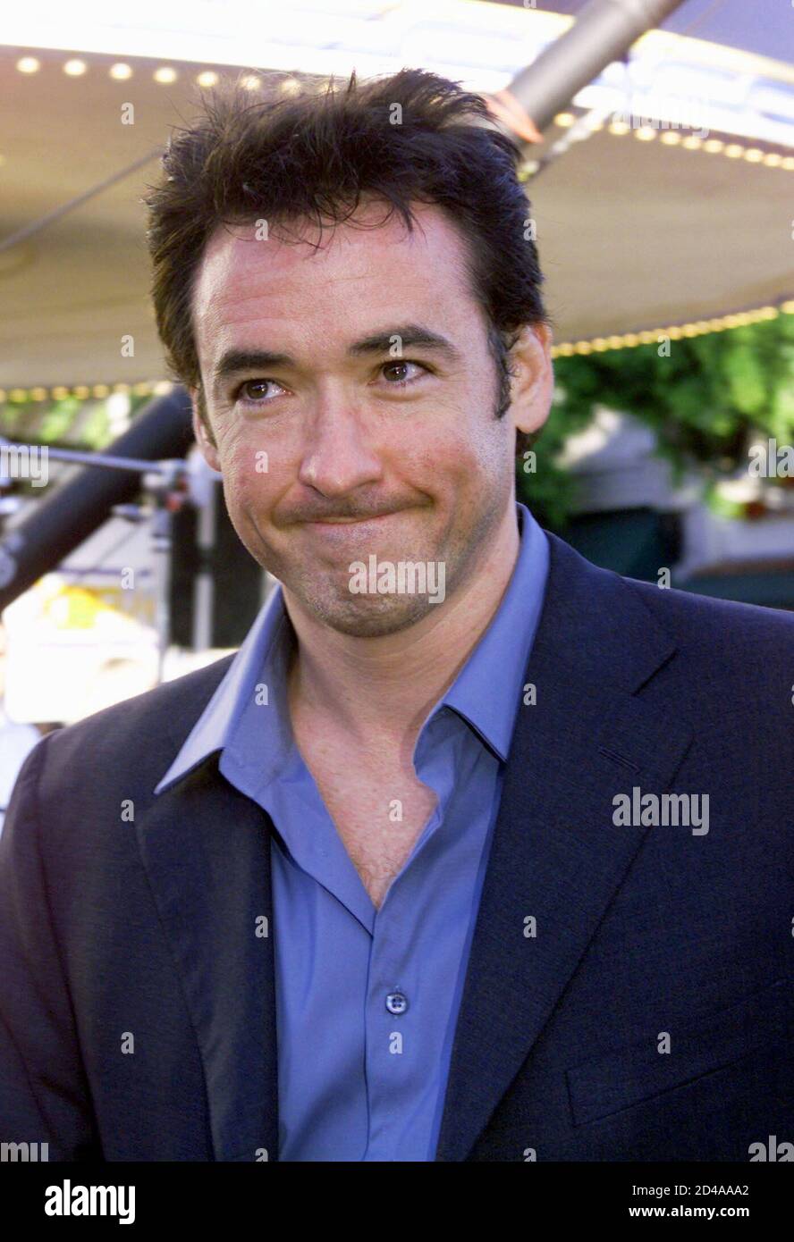 Lustige Politik Stockfotos Und Bilder Kaufen Alamy