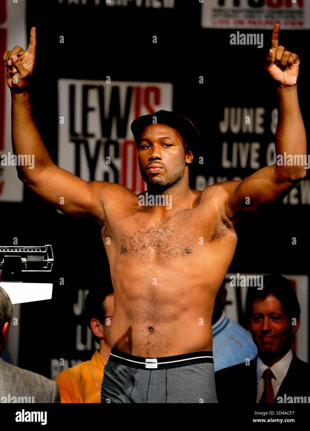 25 Pfund Stockfotos Und Bilder Kaufen Alamy