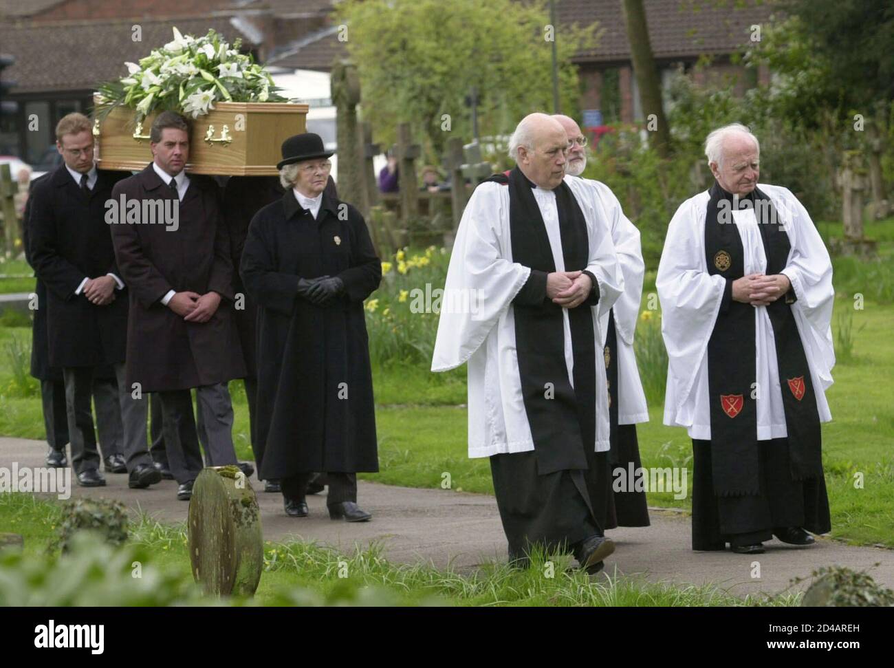 Goon Show Stockfotos Und Bilder Kaufen Alamy