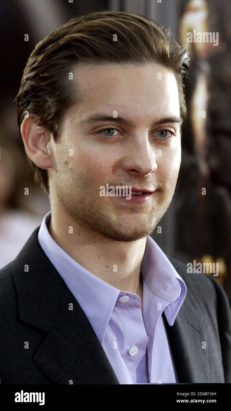 Portraits Beruhmt Stockfotos Und Bilder Kaufen Alamy