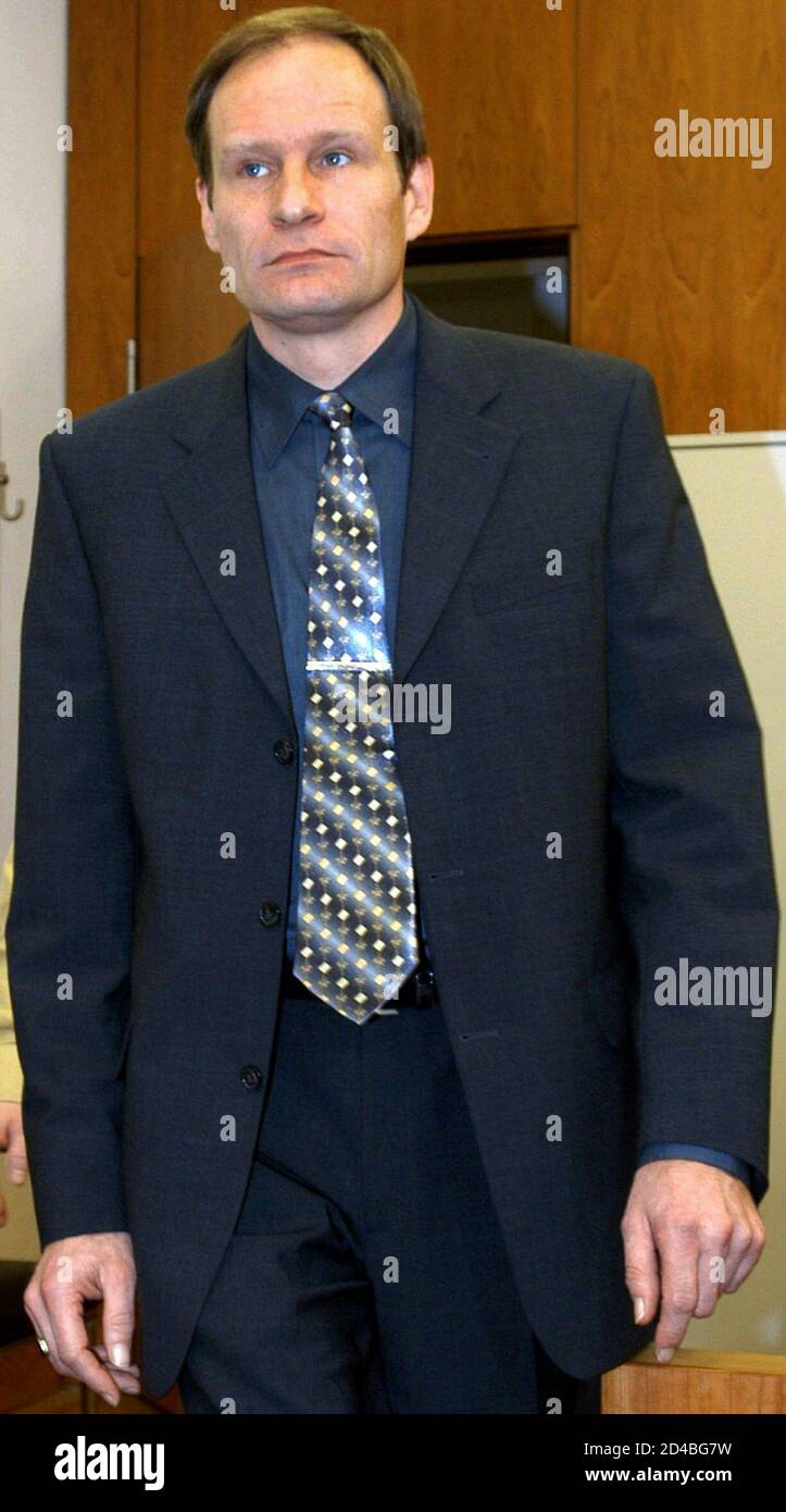 Armin meiwes Fotos und Bildmaterial in hoher Auflösung Alamy
