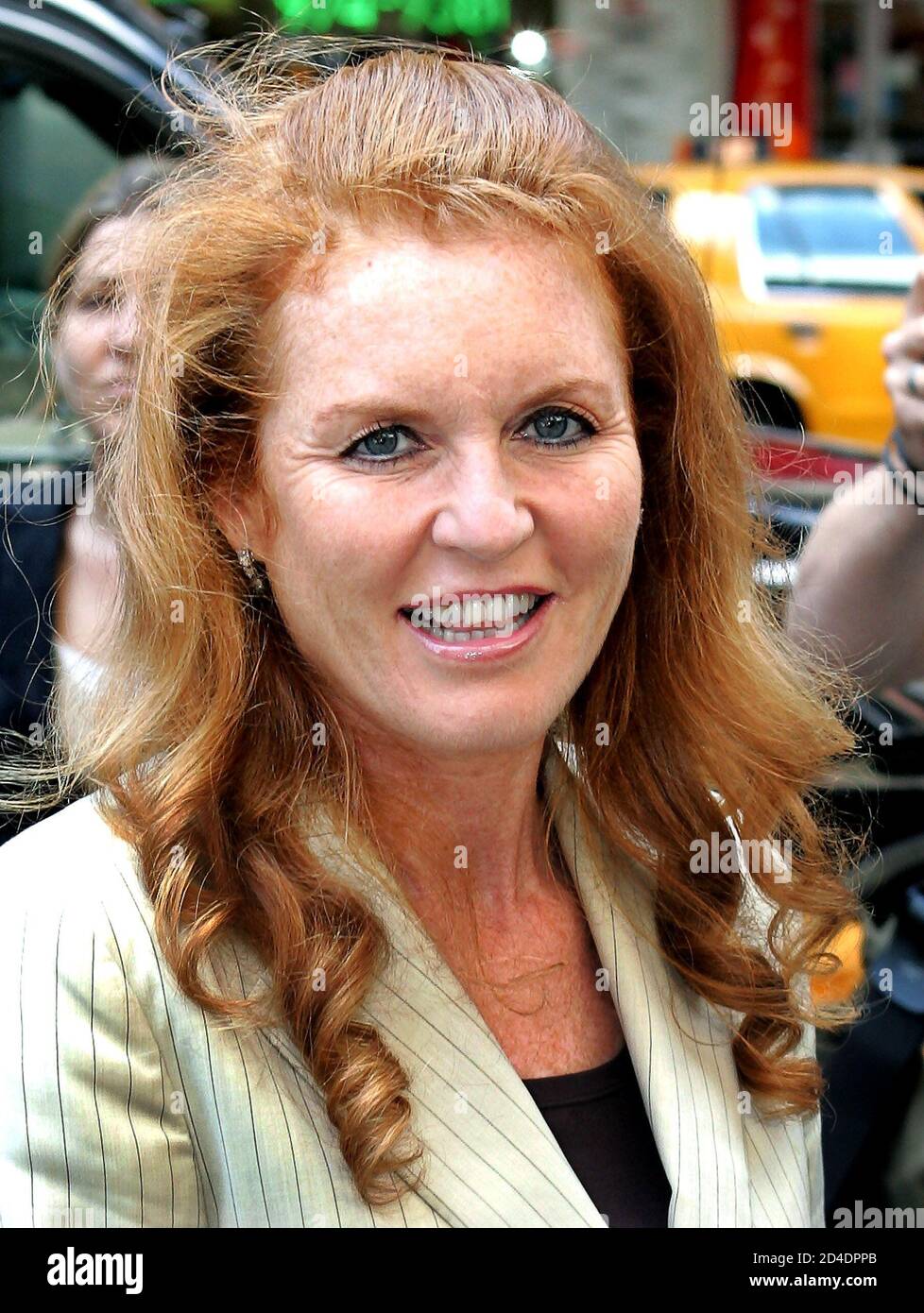 Named Sarah Stockfotos Und Bilder Kaufen Alamy