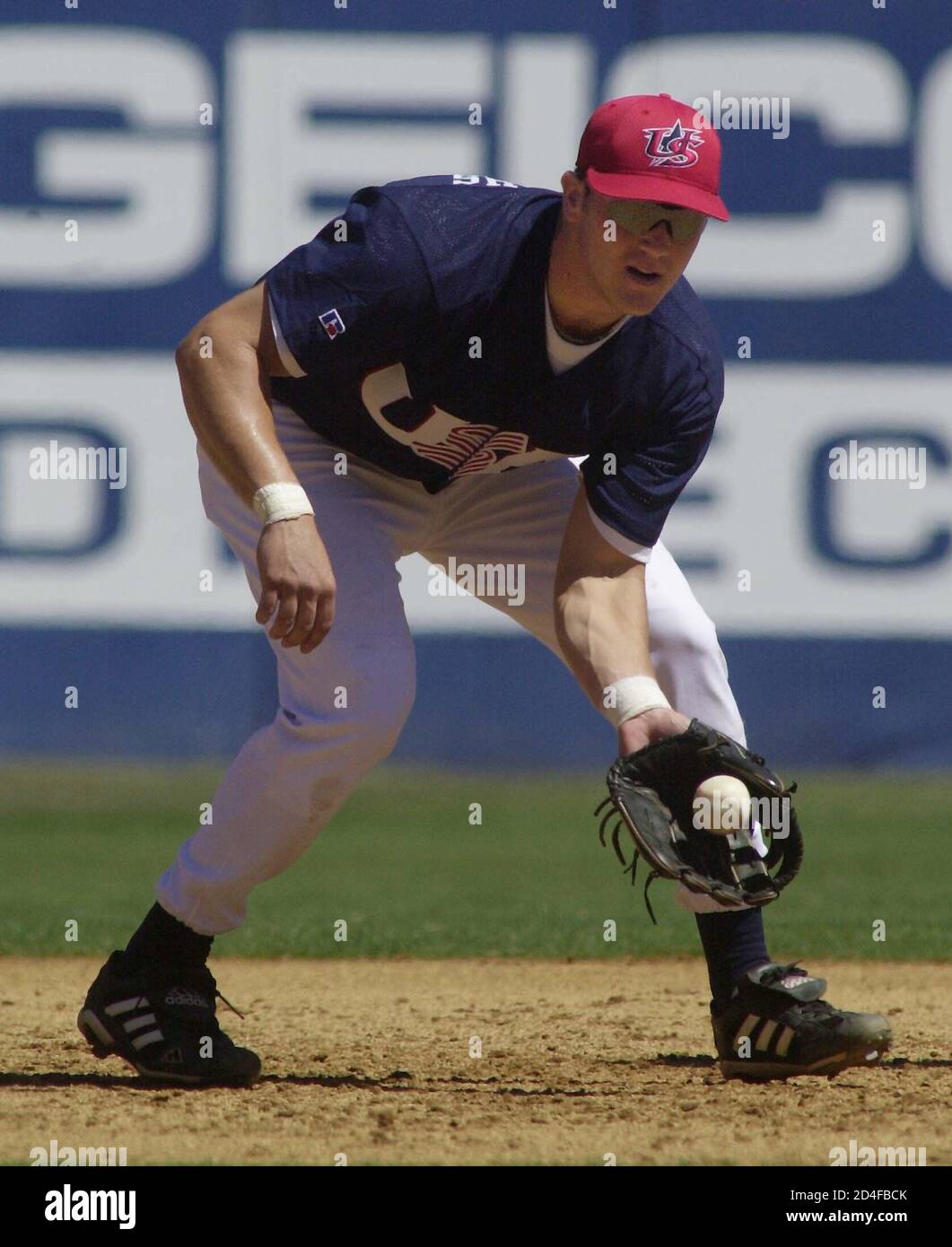 2000 Olympische Sommerspiele Stockfotos und bilder Kaufen Alamy