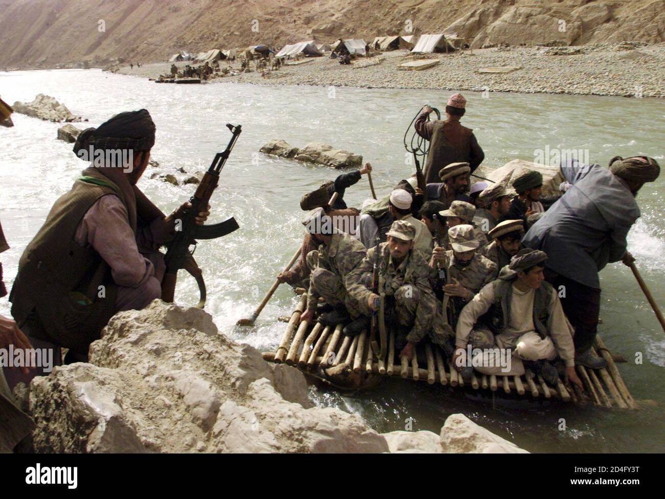 Kokcha river Fotos und Bildmaterial in hoher Auflösung Alamy