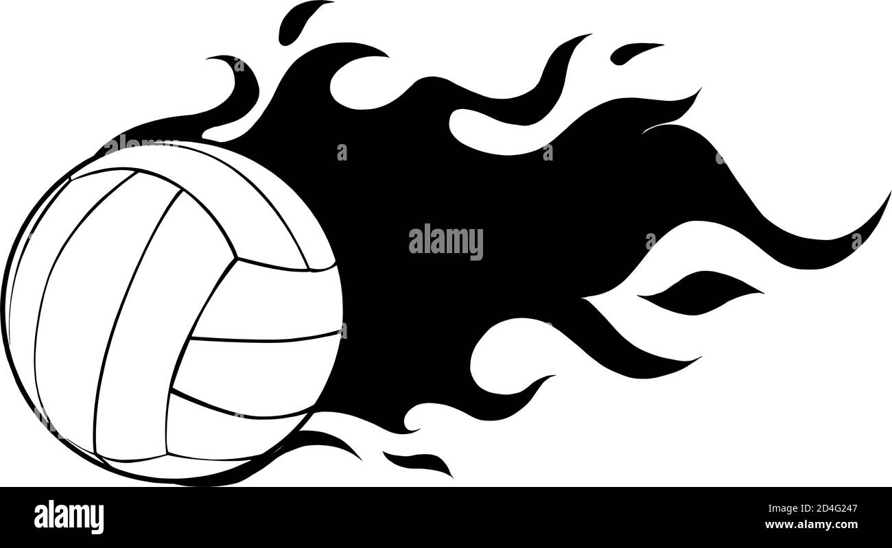 Voleibol Dibujo - Como Dibujar Una Pelota De Voleibol Dibujo Facil Paginas Para Colorear 139 Youtube : Dibujos de mi rutina diaria en ingles.