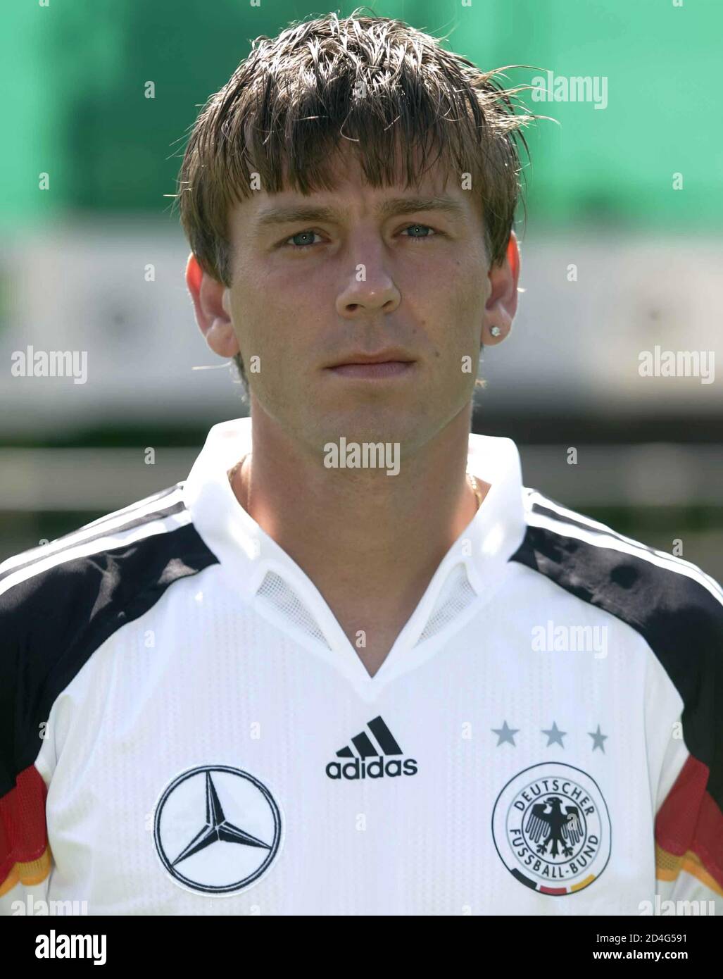 Bernd schneider Fotos und Bildmaterial in hoher Auflösung Seite 3