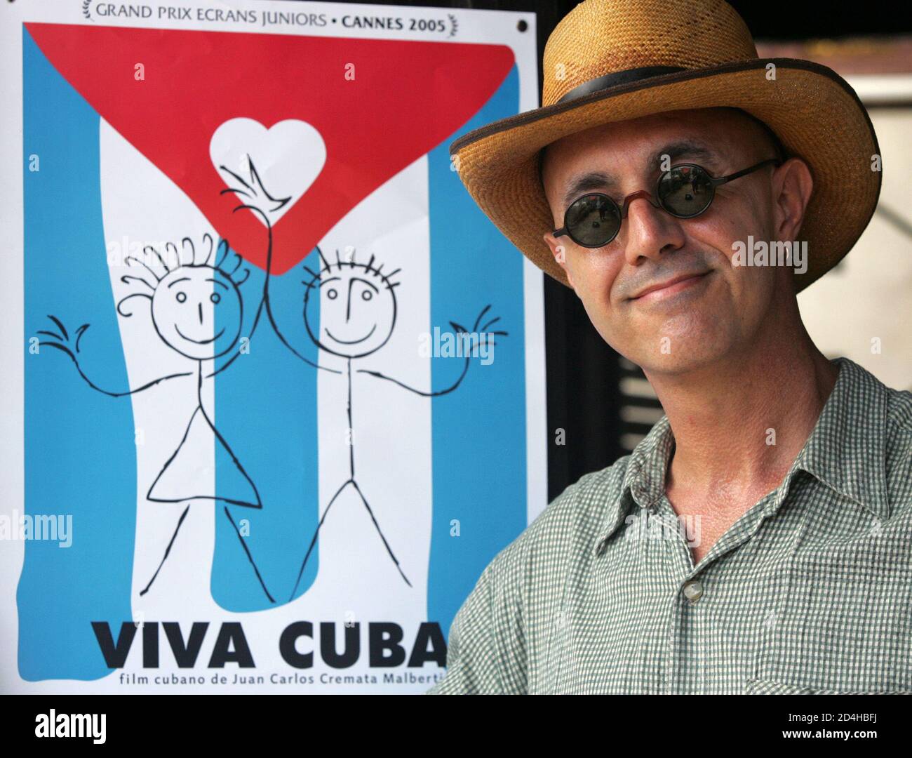 Viva Nach Hause Stockfotos Und -Bilder Kaufen - Alamy