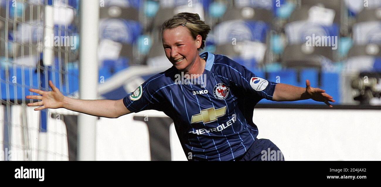 Conny Stockfotos Und Bilder Kaufen Seite 3 Alamy