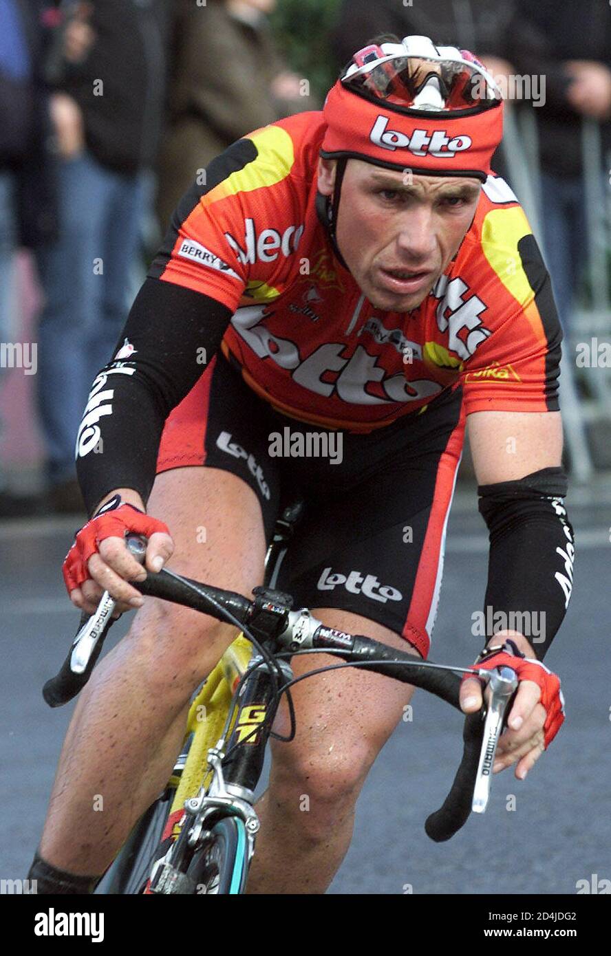 Eeckhout Stockfotos und bilder Kaufen Alamy