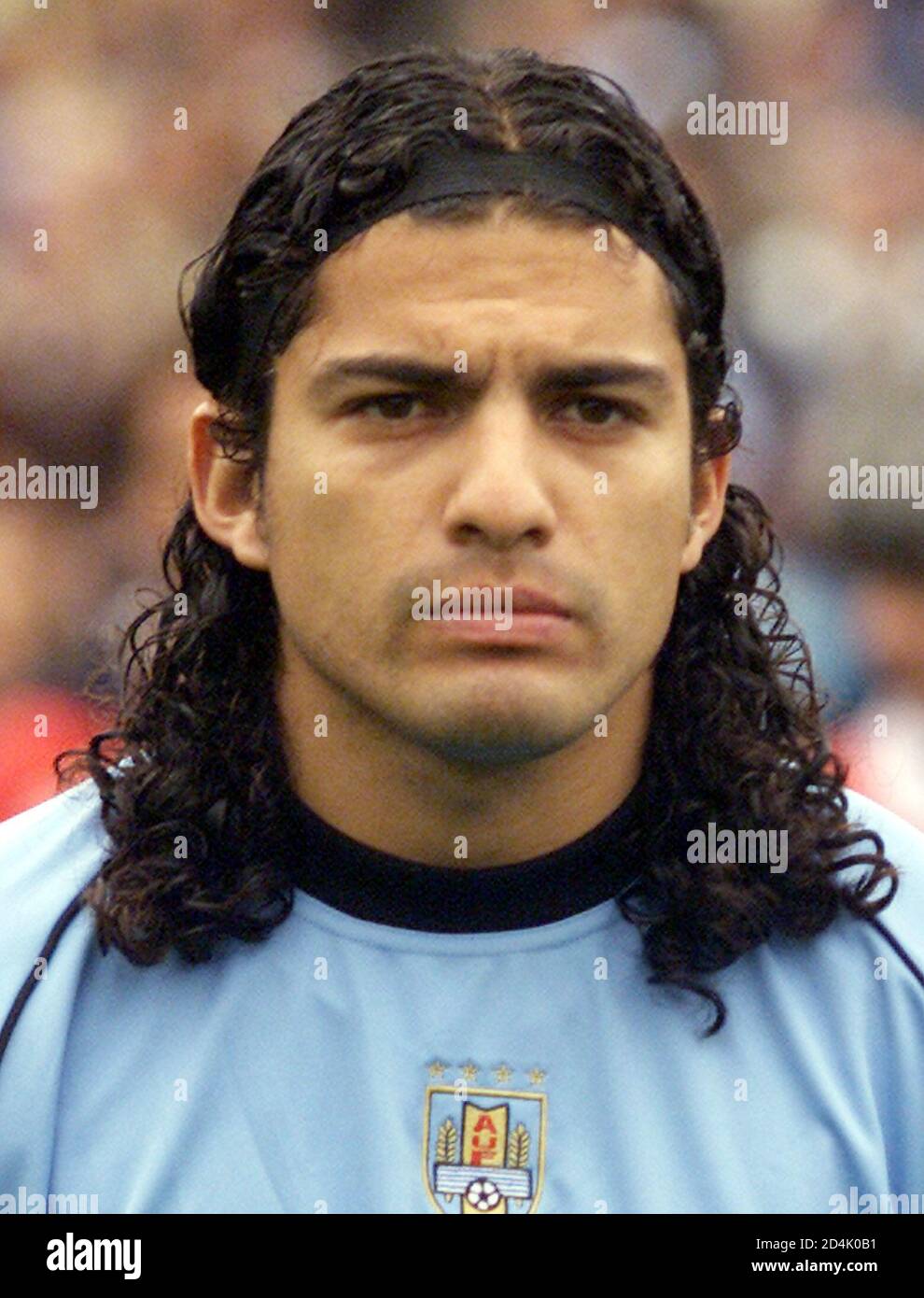 Federico magallanes Fotos und Bildmaterial in hoher Auflösung Alamy