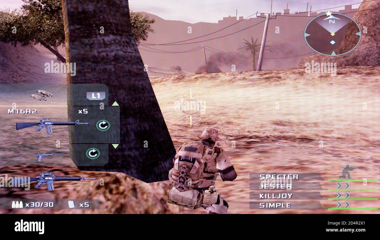 Socom 3 Us Navy Seals Sony Playstation 2 Ps2 Nur Fur Redaktionelle Verwendung Stockfotografie Alamy Socom 3 Us Navy Seals Sony Playstation 2 Ps2 Nur Fur Redaktionelle Verwendung Stockfotografie Alamy
