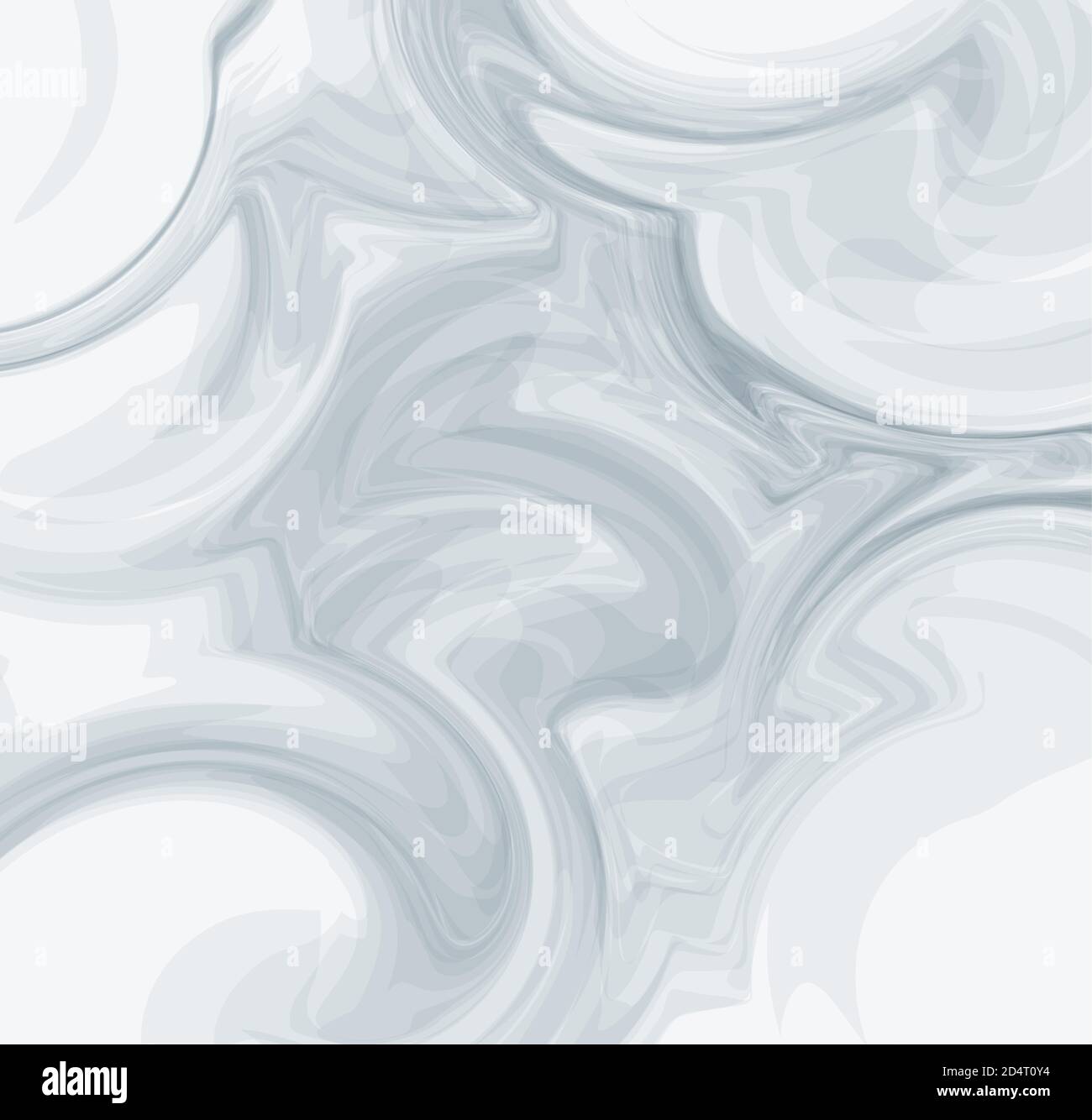 Abstrakte Vektor Marmor Textur. Malerei mit Murmeln. Marmorstruktur. Lackspritzer. Farbenfrohe Flüssigkeit. Es kann für Poster, Broschüre, Einladung verwendet werden Stock Vektor
