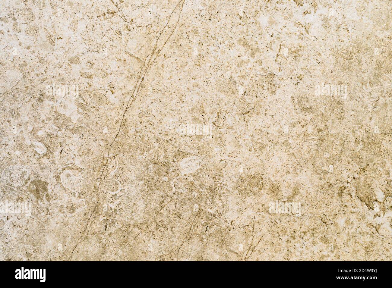 Notleidende Overlay-Textur der verrosteten geschälten Wand. Abstraktes Texturmuster. Marmor Grunge Zement Wand Textur Hintergrund Stockfoto