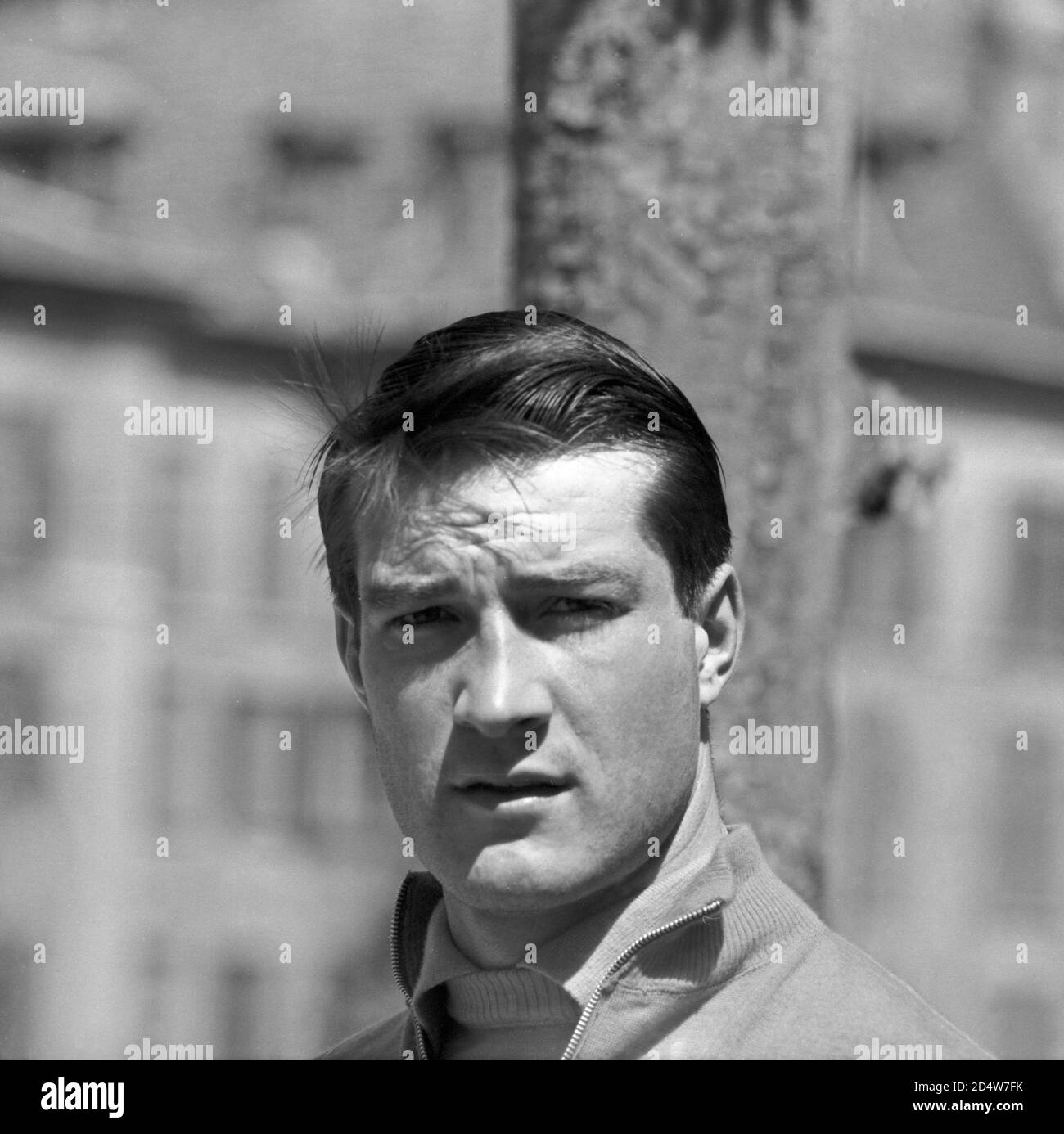 Mondiali 1962 Fotos und Bildmaterial in hoher Auflösung Alamy