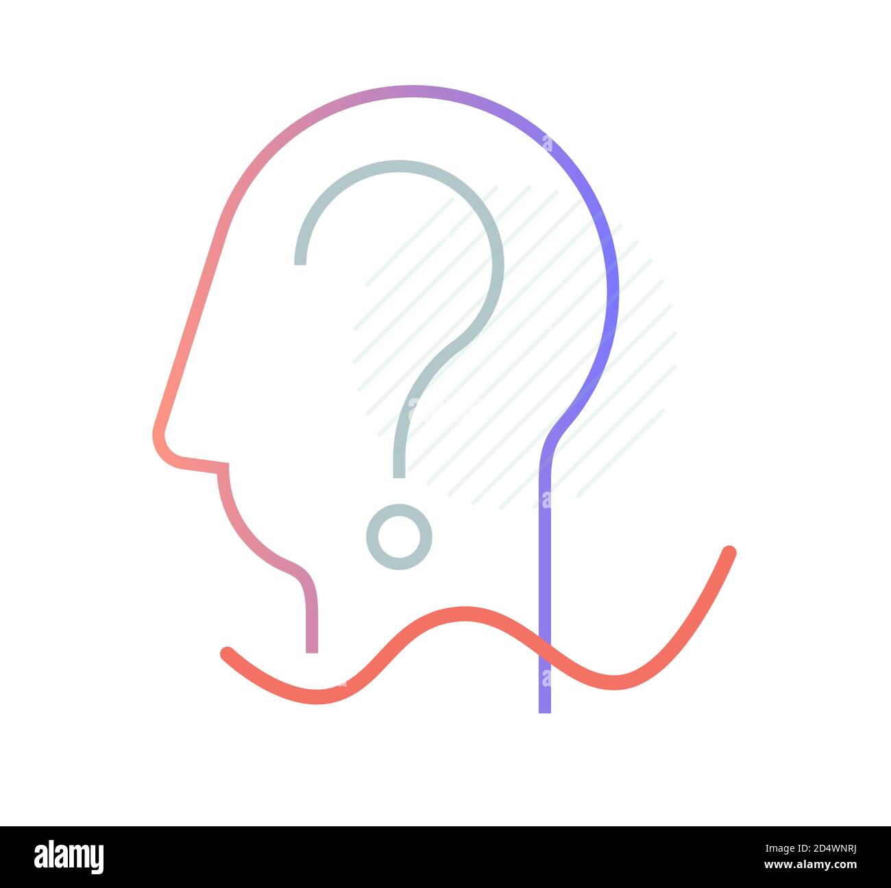 FAQ - Häufig gestellte Fragen - Symbol als EPS 10 Datei Stock Vektor FAQ - Häufig gestellte Fragen - Symbol als EPS 10 Datei Stock Vektor