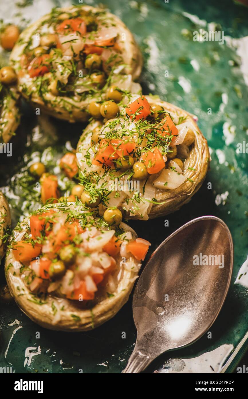 Turkische Regionale Mahlzeit Stockfotos Und Bilder Kaufen Alamy Turkische Regionale Mahlzeit Stockfotos Und Bilder Kaufen Alamy
