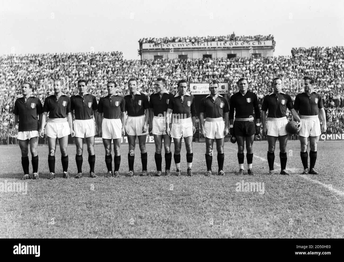 Guglielmo gabetto Fotos und Bildmaterial in hoher Auflösung Alamy