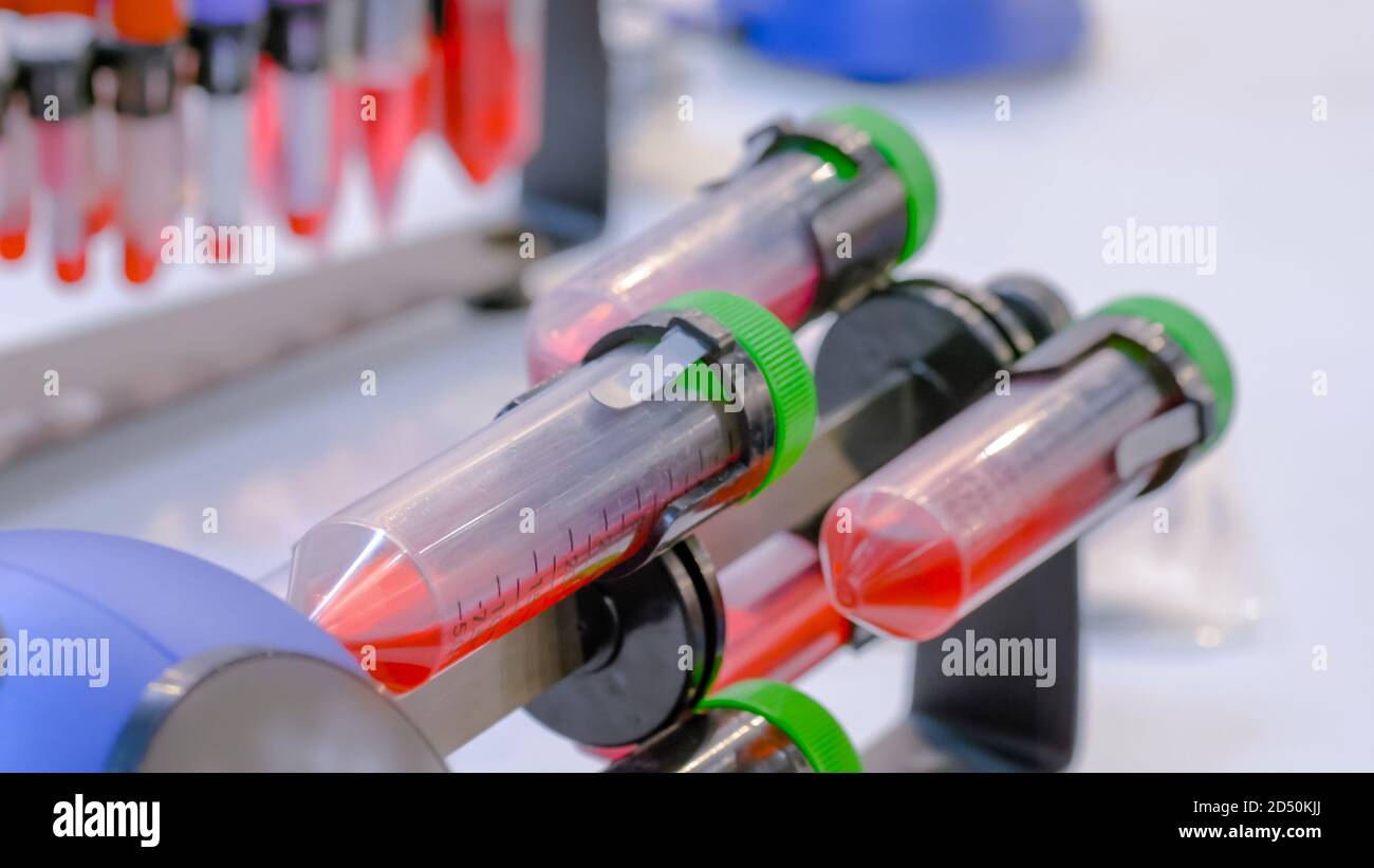 Blood rotator Fotos und Bildmaterial in hoher Auflösung Alamy