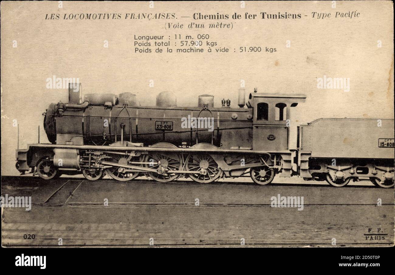 Chemins de fer Fotos und Bildmaterial in hoher Auflösung Alamy