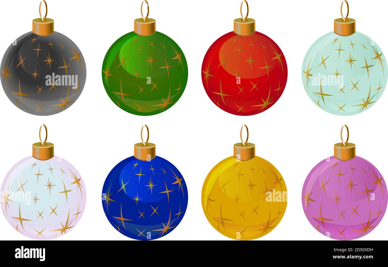 New Year Clipart Stockfotos Und Bilder Kaufen Seite 2 Alamy
