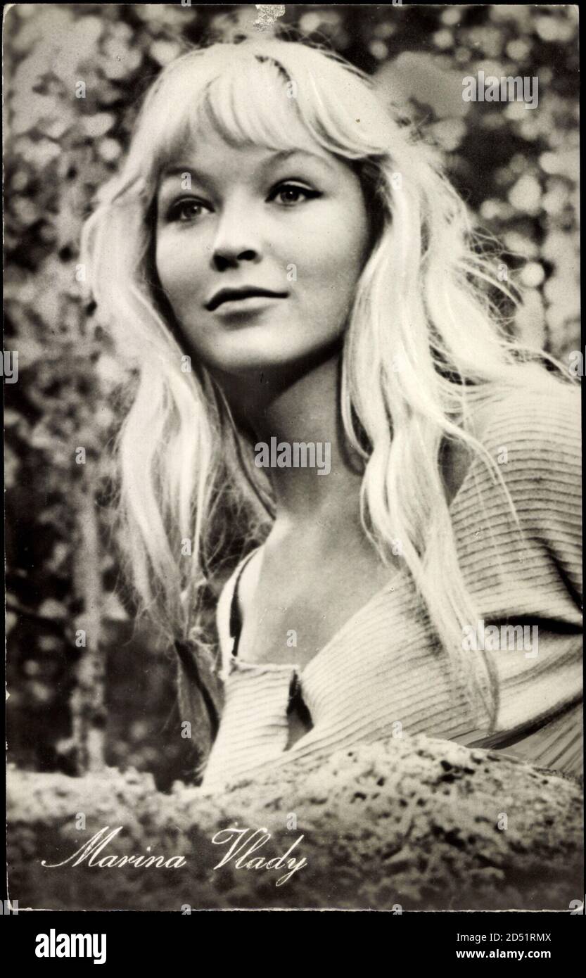 Voyaga etgan buvim porno surat